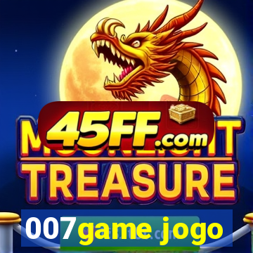 007game jogo